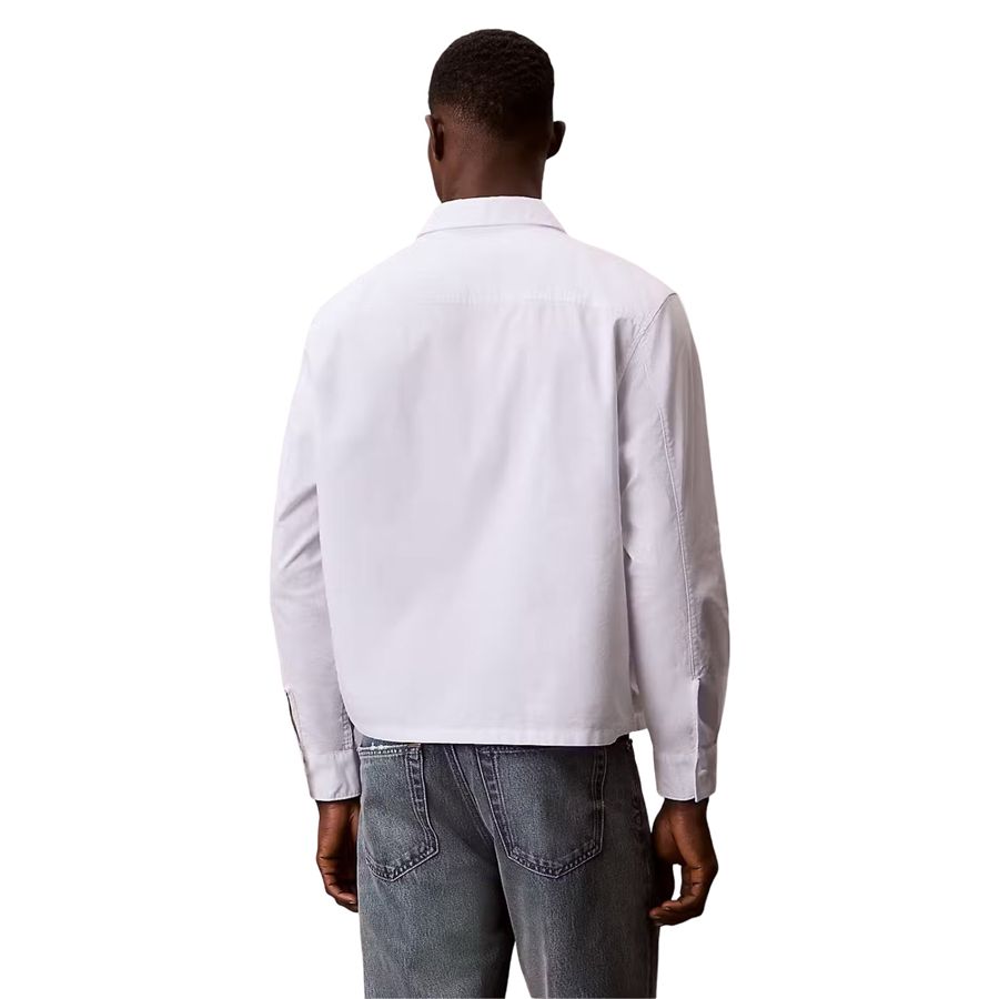  Calvin Klein | LV04RE100GYAA